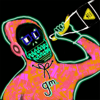 inscription 29b8d2e5ddec56fcf5d3ce9177d843c0089d5208ec120a42991ecef426da4e42i0