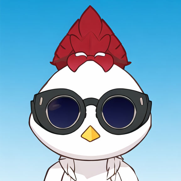 inscription 29bfee0a562ebd3e558f46fb3ce220789d029cdbb2466ed9c7d64f288d3c6b70i0