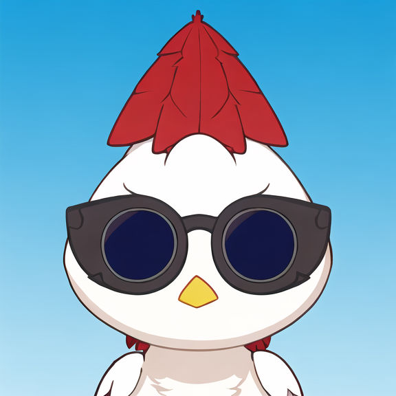 inscription 29c5023719a616fcf897b8e780800a95e7b96a8f43262da1303a256daab76be1i0