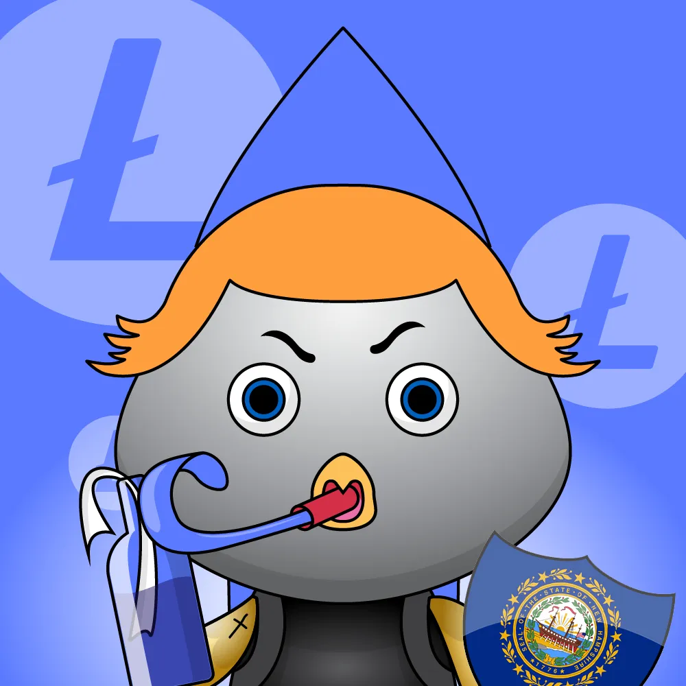 inscription 29c57f10fe5e85c8abe508c87f36b3723bb431c13b8242a70ec7914f97f5dbe2i0