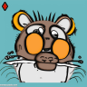 inscription 29c5f8e93115c47acecf3311c11bcb08a897d228e21cb35263ff16005a36619ci0