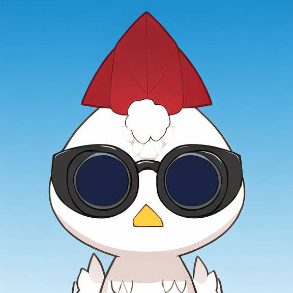 inscription 29c6218724a19959b51f095f8eb24b39fe3c6a27b6ab000844174da1e5a91971i0