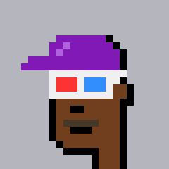 inscription 29cf92a2ef86c4d74b70c1afcc95498bdceff39635c4bf08e8624c775287d836i0