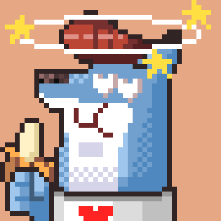 inscription 29da896f8e6ffa7e9c3cd243541ab41cbfba26714ff3bd86f819d1fbabece90ei0