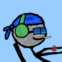 inscription 29dae623f8a512dfb76b2846d5c652764d473fc849ef8ded6fbc2ea99b85ee40i0