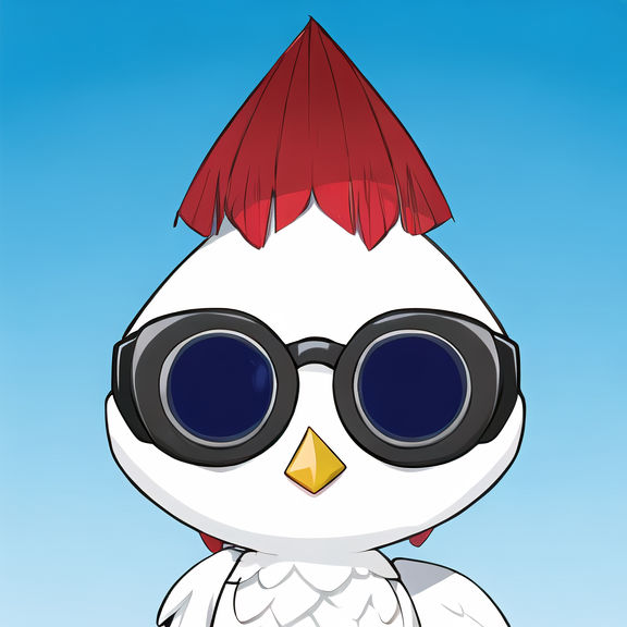 inscription 29e64d6cceeeba53ed3ce3c325de7b76f0265ff277cb800c198f016509c92affi0