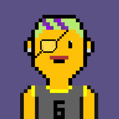 inscription 29e70d97267aac2b3bcaca8929ccdff0edc28da7f93e51233fe48aad6d080a2bi0