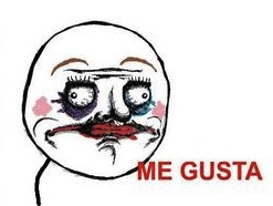 inscription 29ea302b585a119721d82dd5cb3df9dd0c9067c326ffb48768e226d68b2dca2ei0