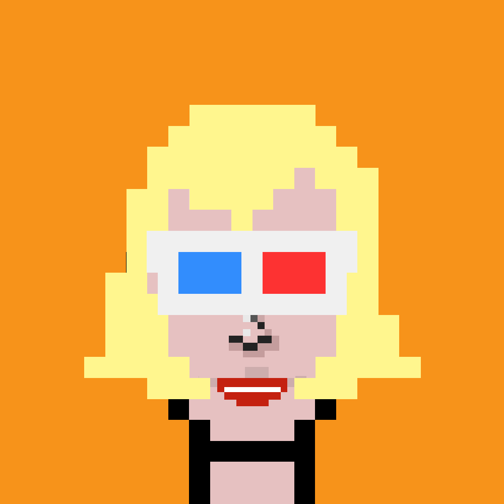 inscription 29f86b595887c5fdb8a0912ada23ebaee5dcb9a8c8c08f9fdaf0598d8ed7a012i0