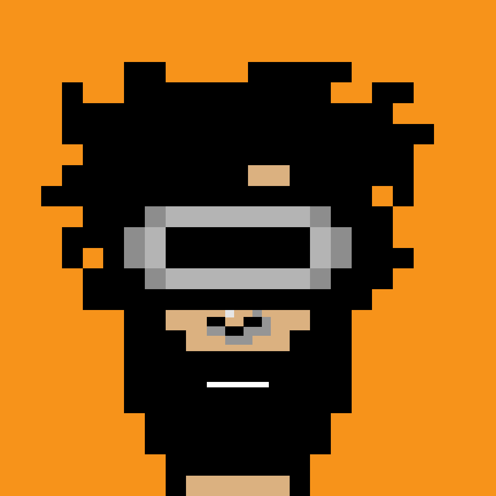 inscription 2a0355d302b855dc17269180d72fc52592fd6d15bbf655eef0212ecc39b02012i0