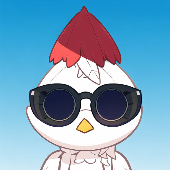 inscription 2a077143ff2aef3a3ffb284e8002c2e775ad94f769608eafd985426a765e1a9ei0