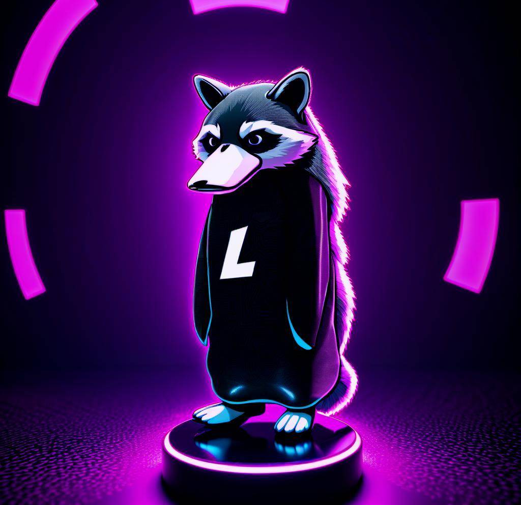 inscription 2a07f1b15ab36b0bf4c7abc1bbb075645dbb5d7b5c1a11d37191dea6f78a40cei0