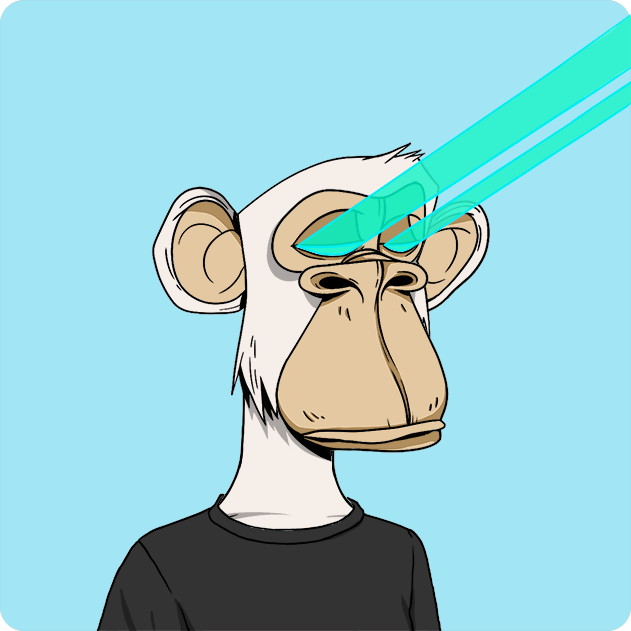 inscription 2a0e4c53a35ee6126cfe409bd2cee36f2527df2380fdfd82f6b81766239b3281i0