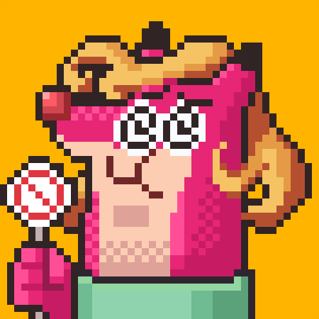 inscription 2a11bb2890e757dcd13b870f0a136fc92d94c8ad65026a5bc3675c44da0bfb85i0