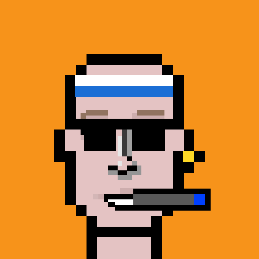 inscription 2a13d8a58dcc787dbd40a720ddcb18d357b7986ee04e0878845a1840d5c3e8f0i0