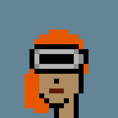 inscription 2a14bcb604c0383cf78e381cfb7eecf85aa83ca7f5101fb49251e37588ec2d8di0