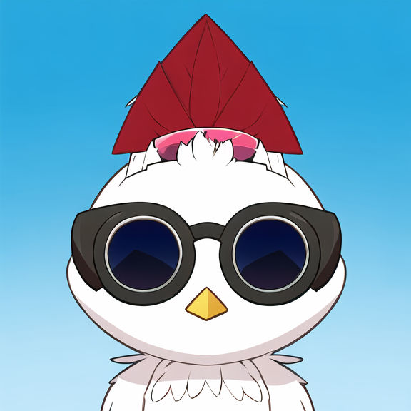 inscription 2a16a995d7963f66468e6745942945fc55f8d28a99b83059f2e54b23a8f7932bi0