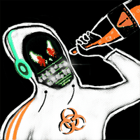 inscription 2a17ed1ce3f2fce8dc6884022875c5aa2c0feee7b2af0ecb1e6121dac3d2f54di0