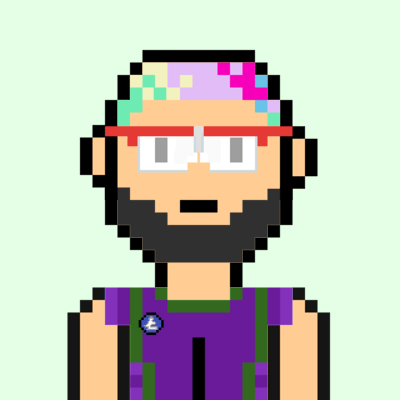 inscription 2a20e0b0be183f874dc01d56cddaa92efcd28e228c68be0e1d65d836f5f21e29i0