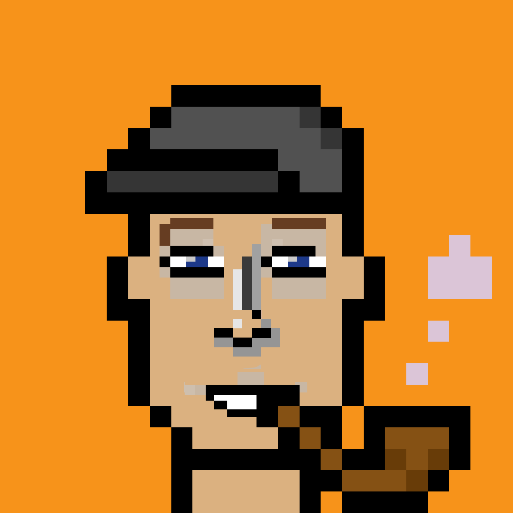 inscription 2a24a69ff2b89ac8987cbfa41b93851e557be705d97cea6d574cc4fd0e7587cfi0