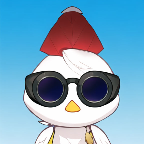 inscription 2a2d67352b8647b4be363b5951c7de32492d602b4ce18ee9b68d94a884cc0449i0