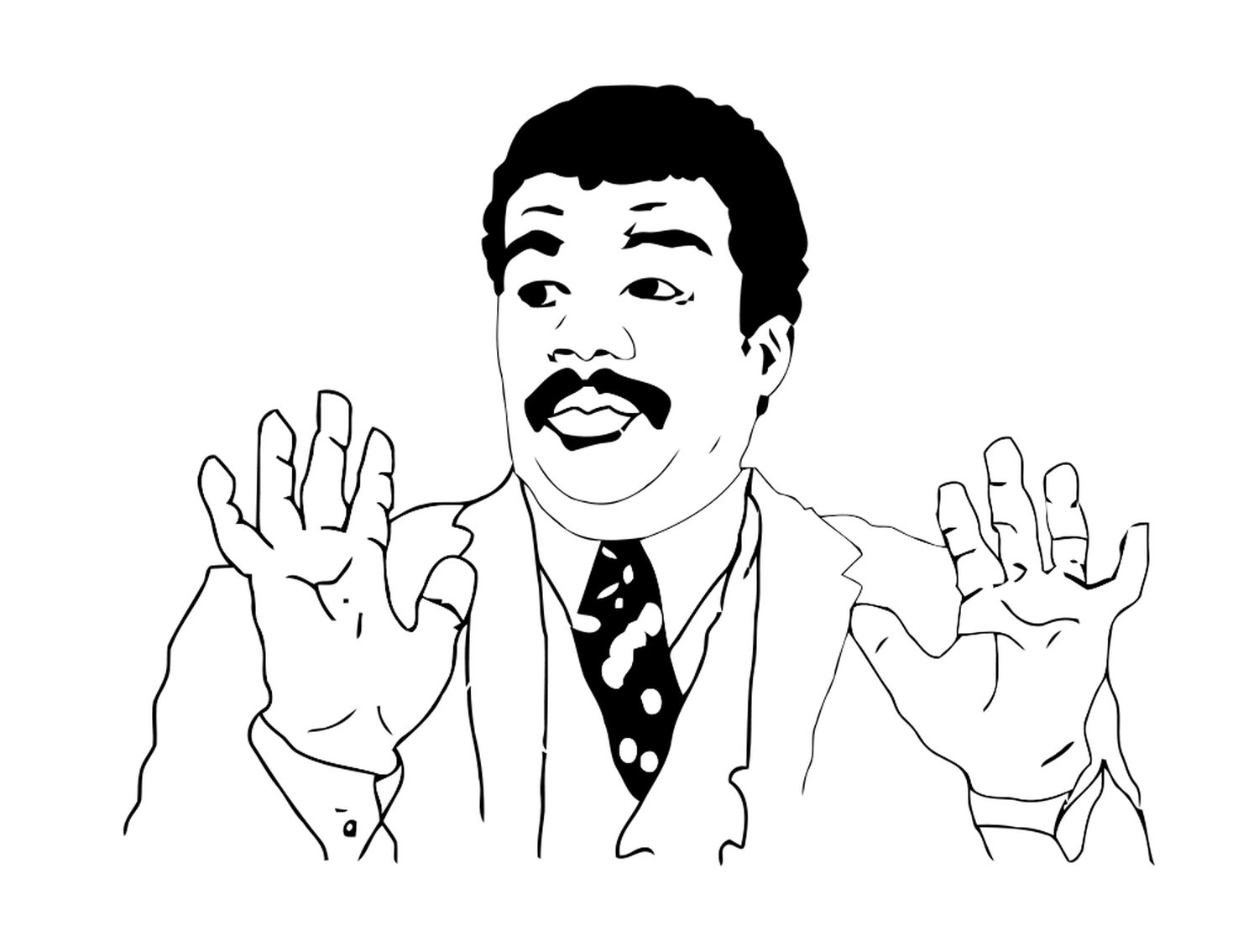 inscription 2a3f9d1f9d43174e6fbdad91fabff6622c3a4a820708e882afac00f736d1dc9ci0