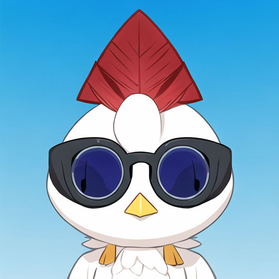 inscription 2a4a4fbf8e30096705b1167da34525d4e1a458f1b2815786b519fb304dba9b56i0