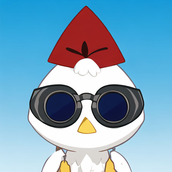 inscription 2a4e4b4ccaf44cd1932599f9676104a70865a98cfd851a795cc23d46d1963617i0