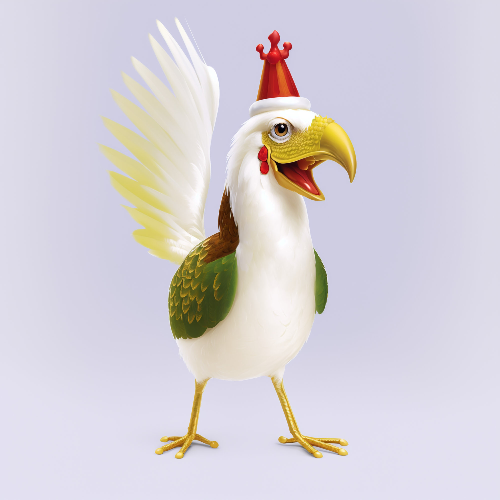 inscription 2a51257577d3d9e13091c11ad2703ec074e6c5db4af7b3fd19f77c9f3ac145a7i0