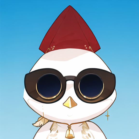 inscription 2a5dc1bef3ac1393b07e37a77bb778b5118c86a6bd8bf0961203ad302097f6cci0