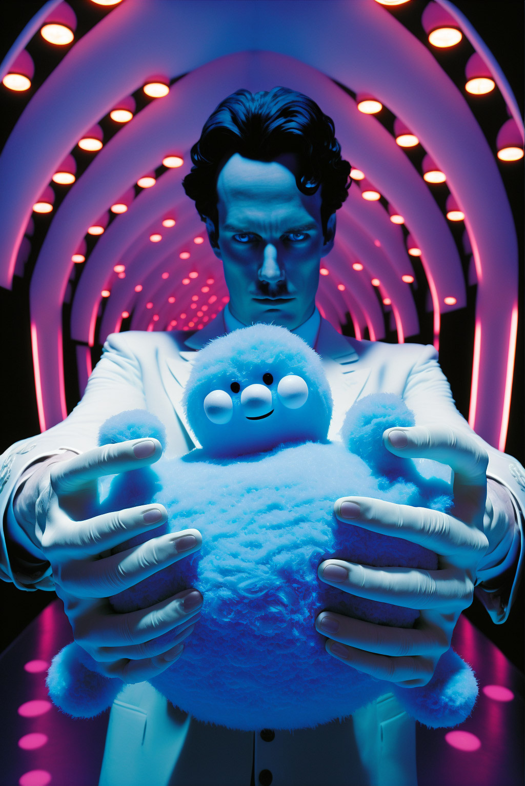 inscription 2a5f51cc85ee705bbc822afe2d6a960a2e5ac5e5cf2fe99b5e745c1920135738i0