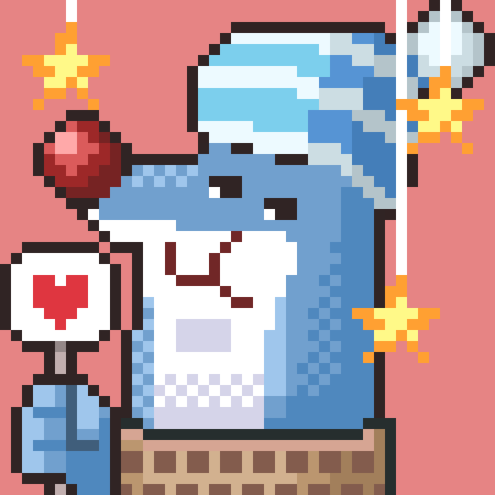 inscription 2a6464a723f9518799290f2ab9abb53a7d396fd4cb2cb0c5cbc2bd93d8b1df09i0