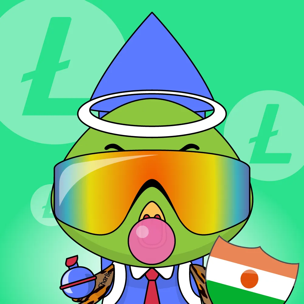 inscription 2a64d330b99099ded0e68622e5e013a8d142f4aa9ee87aeea103401c46e080cci0