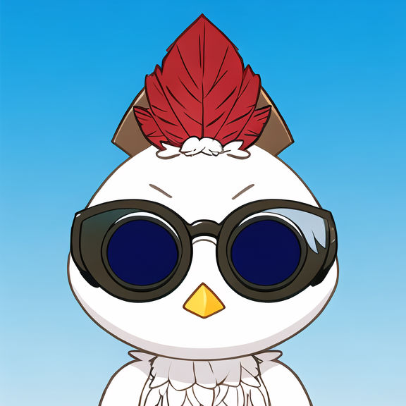 inscription 2a656833f0edd74a7da0b392504b62b7555e885f39f6e35b9f8667774c50294ei0