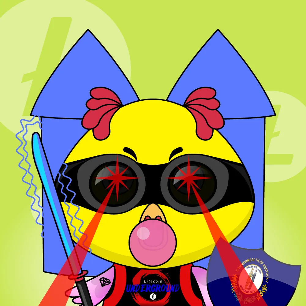 inscription 2a699a3d0e2b1c9ed664c1cbf646032ca29286952fca52ce8c8d20ffa0f87271i0