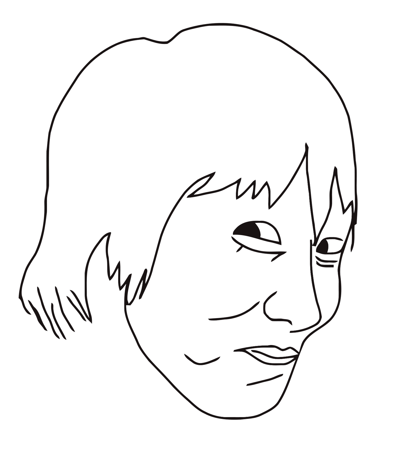 inscription 2a6b19a073b6962d4e926d36cc7d7c47be1dde4276e7d829c57da2555e9ecabbi0