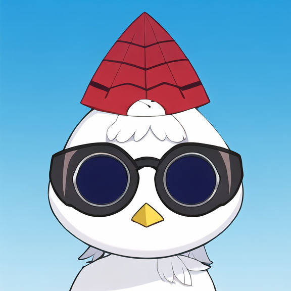 inscription 2a6d17be09871edc8c06eec24b3e10b9f444456c934e86e53666474fd900264ai0