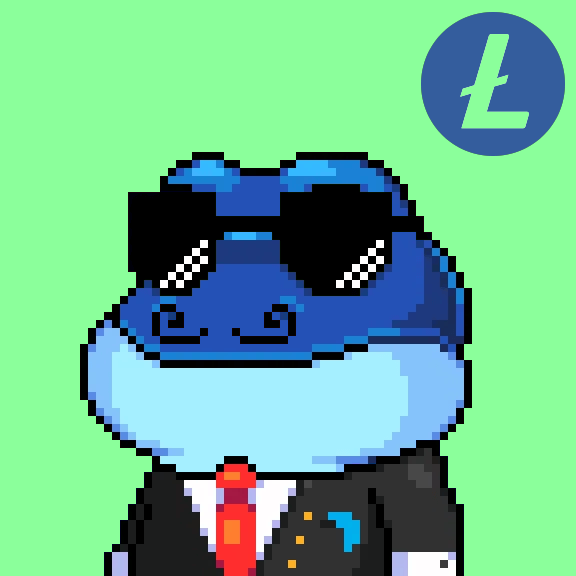 inscription 2a70a0189da9fc8a0212fd96dce70180912acdaab6c7f9f87c7bb6578e0b2ab3i0