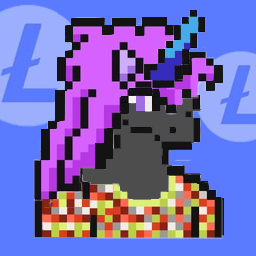 inscription 2a73a3d43bd878e77e268b44cac6f736c51cb25adc78d9ed0ddb12f4d7c09fa0i0