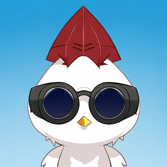 inscription 2a743adaca3d3646845a3c7926c3f1ff50d95d626a42c3e128765dee4b6c0f4bi0