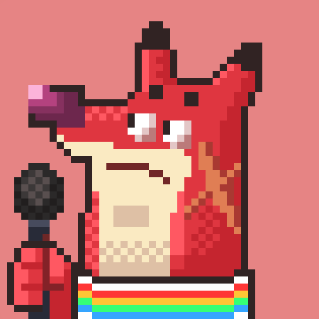 inscription 2a77564aa18d3bcd48b6bb1ff36cb93ad30554f7cdf5c3fd1a3df71fb537b57di0