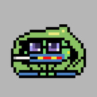 inscription 2a7fe45ce1d3d27747c22d7a47b512f89e3cd8be2d4168f9b6dfec448fd7236ai0