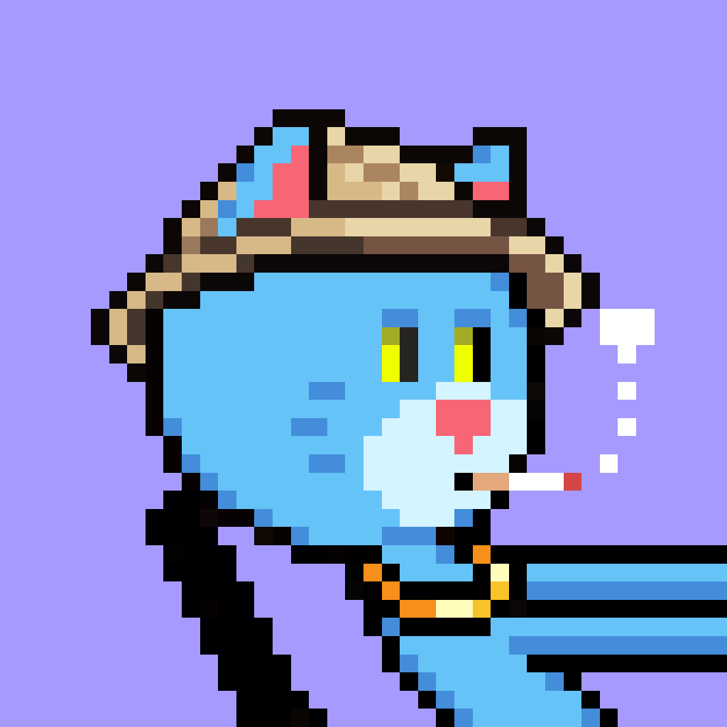 inscription 2a8458420d96dc273875bc44f52ec679bfb0ba5a54c8e87a3f738ff3d4ab08d5i0