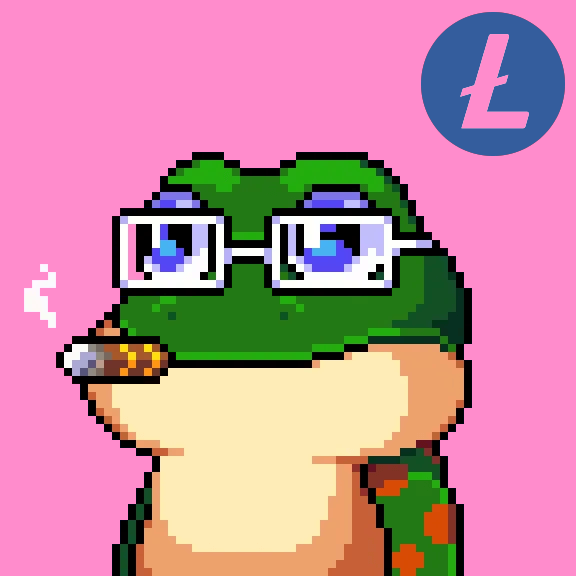 inscription 2a85804eeac76c32a9dff23411885a34dc97f7eefd618c46d4a01de92b400583i0