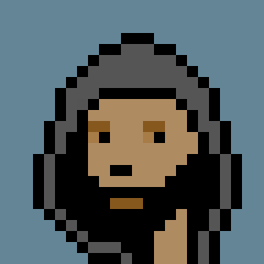 inscription 2a90232ba2acb8c1cf52ccc849122b2a494c5cda761c19239ab699039a6f3f34i0