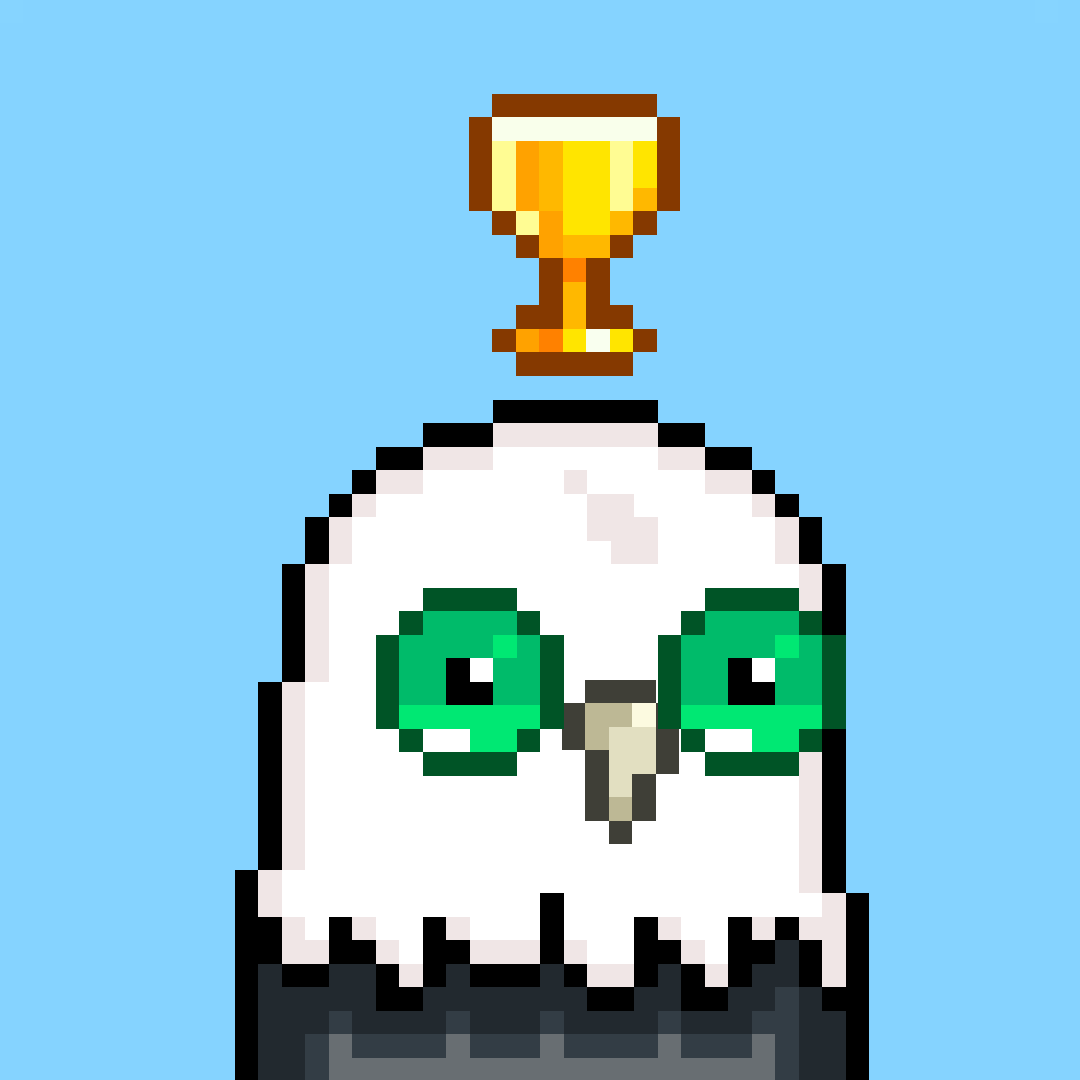 inscription 2a9c7cf96cb2139495152fbbb96a35941ee9ee8cdef211df5f974a0439db28dci0