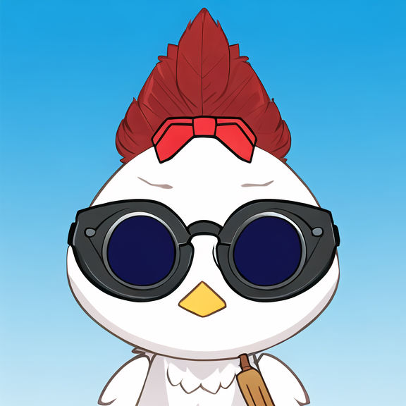 inscription 2aa04bcb096442437c5f1dec23acc6c21f627ba8f4a8abdaa5eedf5b0ccd277bi0