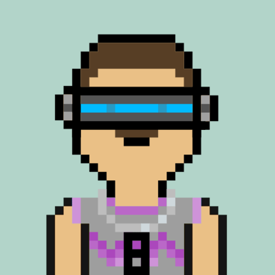 inscription 2aa5057de82c86b9f52cb71d9d703f37da3ee3998d1477ecfbb2eaf0e4db1723i0