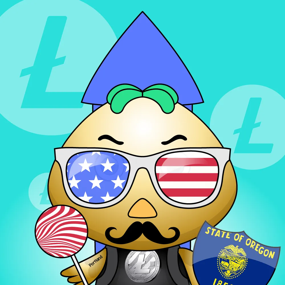 inscription 2aa8cd005bfcc5bb61fd3e0735fe10f80ede02a884d2b5c65fd6f0f1511b9d8ei0