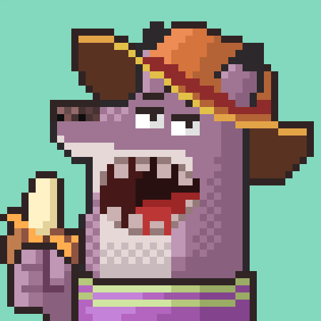 inscription 2aaab144b20947ca4e650004f614abd9c901e94a0a38ae91bd74f7295b2cee62i0